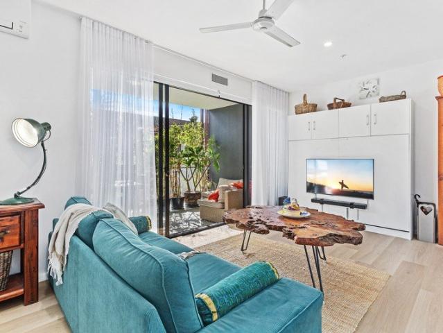 Apartment for sale in Tweed Heads, New South Wales