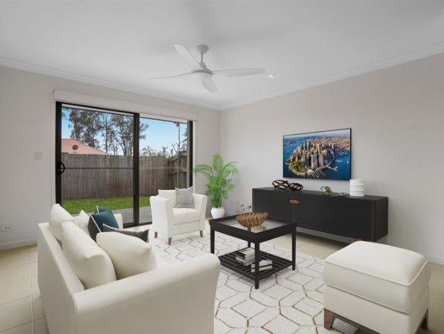 Apartment for sale in Pimpama, Gold Coast City