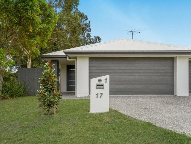 Apartment for sale in Pimpama, Gold Coast City