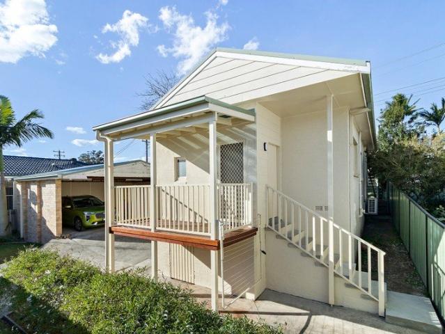 House for rent in Ambergate, New South Wales