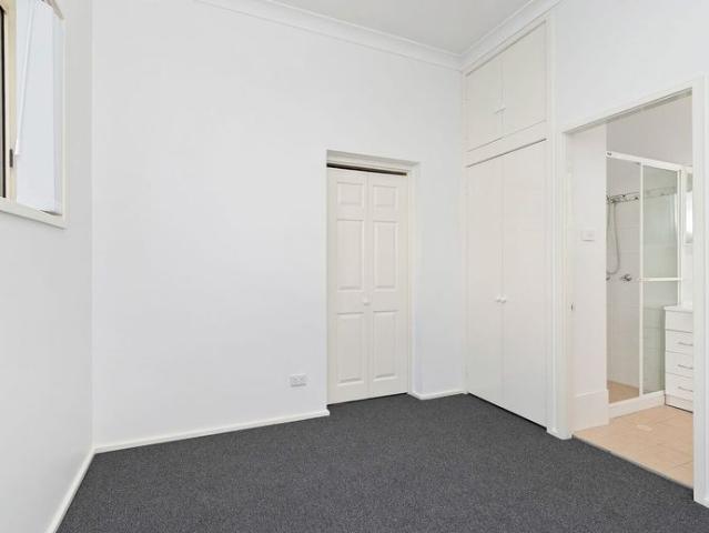 House for rent in Ambergate, New South Wales