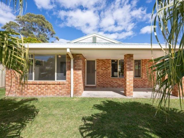 House for sale in Corindi Beach, Coffs Harbour City Council