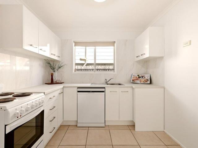 House for sale in Toombul, Queensland