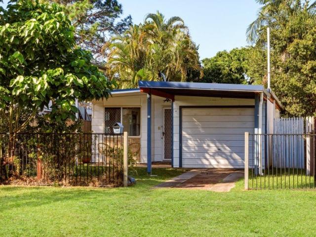 House for sale in Toombul, Queensland