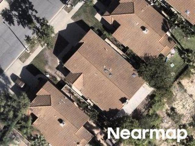 House for sale in Simi Valley, California