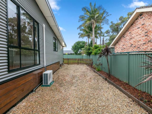 House for sale in San Remo, New South Wales