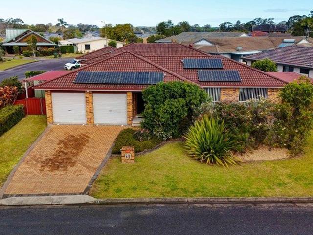 House for sale in Melinga, New South Wales