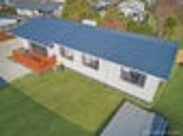House for sale in Bay Of Plenty