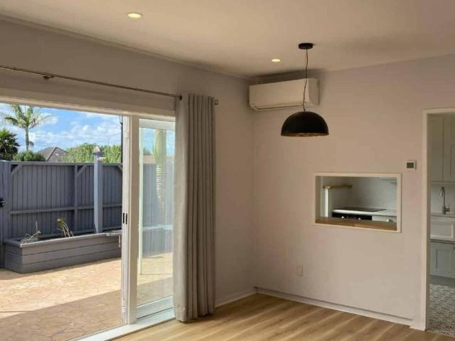 Apartment for rent in Whangarei, Northland