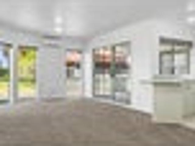House for sale in Hilltop, Taupō