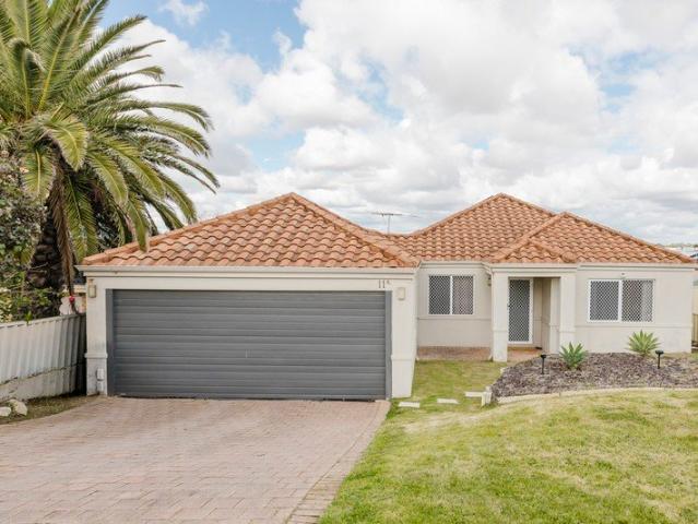 House for sale in Ballajura, Western Australia