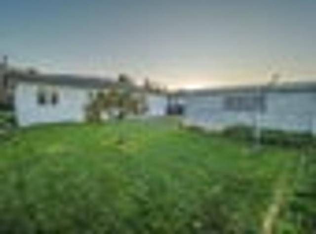 House for sale in Manawatu District