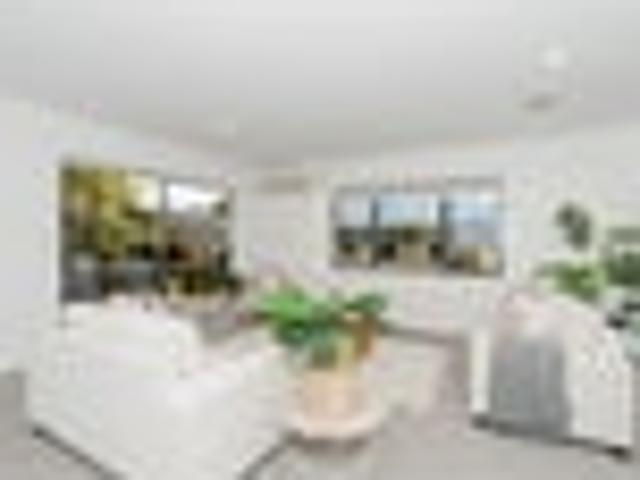 House for sale in Hamilton, Waikato