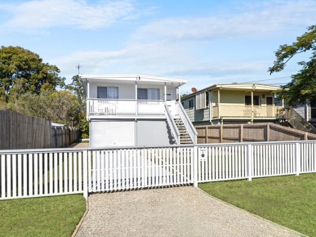 House for sale in Toombul, Queensland