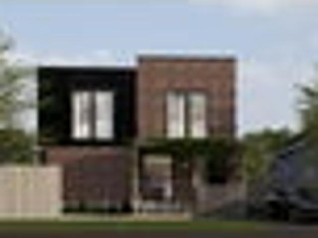 Townhouse for sale in Papakaio, Wellington
