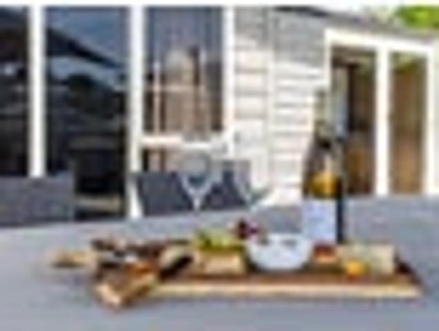 House for sale in Horowhenua District