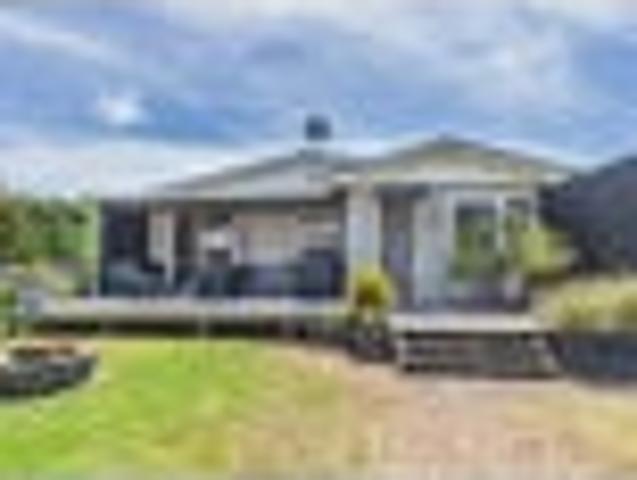 House for sale in Horowhenua District