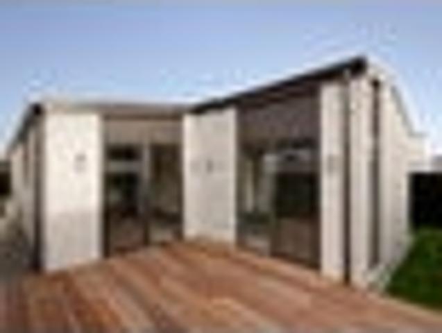 House for sale in Bay Of Plenty