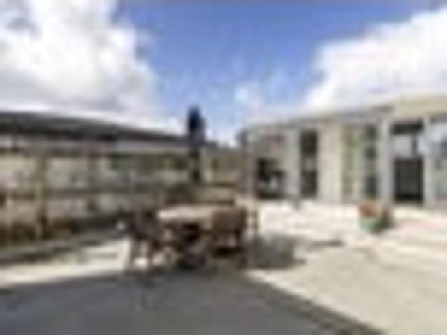 House for sale in Hillsborough, Taranaki