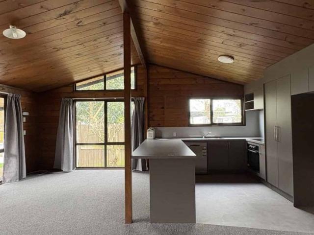 House for rent in Fairfield, Hamilton City