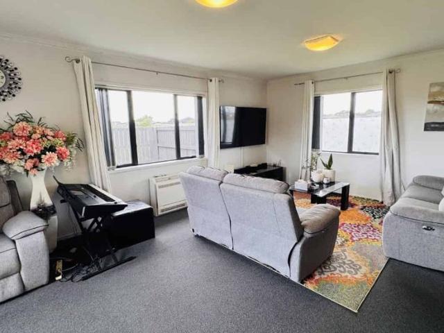 House for rent in Invercargill, Southland