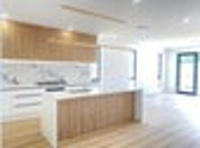 House for sale in Warkworth Ridge, Rodney