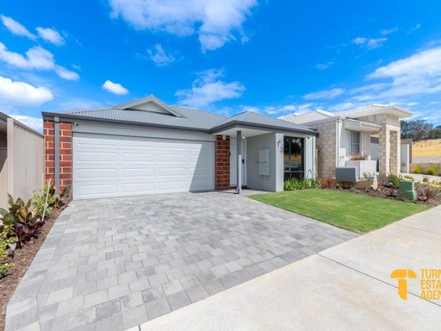 House for sale in Aspley Estate, City of Kwinana