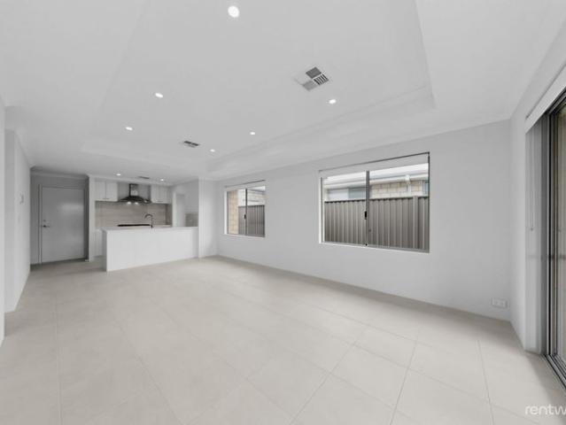 House for rent in Baldivis, City of Rockingham