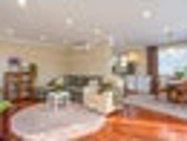 House for sale in Tirau, Waikato