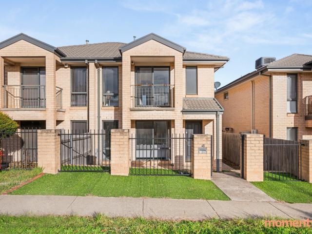 Property for sale in Australian Capital Territory