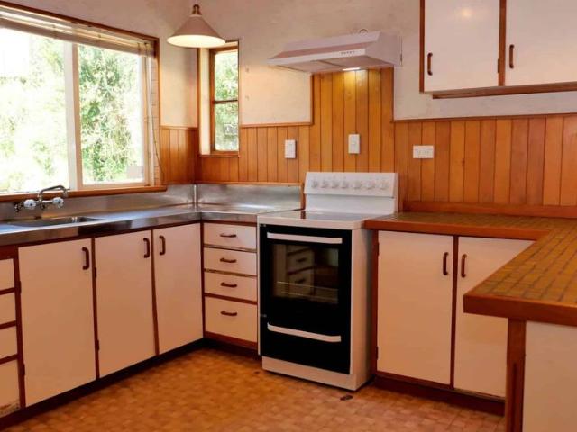 House for rent in Raumati Beach, Paraparaumu