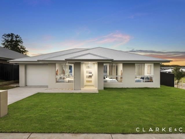 House for sale in Buchanan, New South Wales