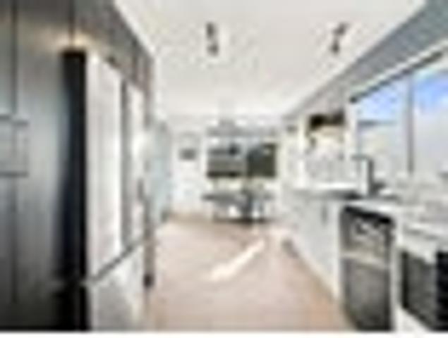 House for sale in Wanganui District
