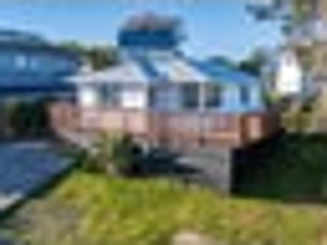 House for sale in Fairburn, Northland