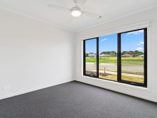House for rent in Colac East, Shire of Colac Otway