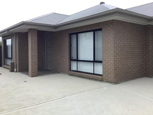 House for rent in Mount Barker, South Australia
