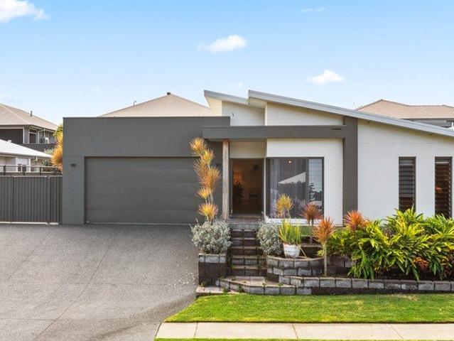 House for sale in Woolgoolga, New South Wales