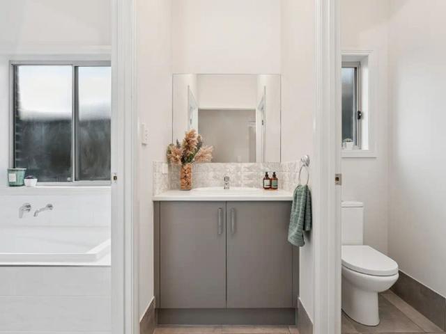 House for rent in City Of Marion, Adelaide