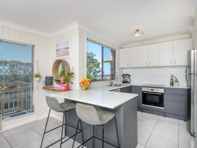 Apartment for rent in Charlestown, Newcastle-Maitland