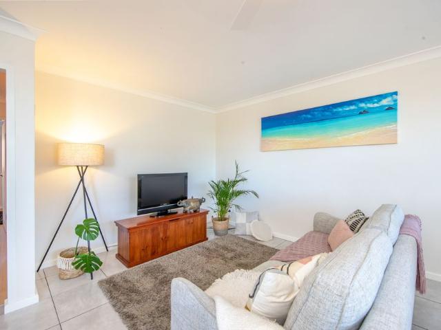 Apartment for rent in Ambergate, New South Wales