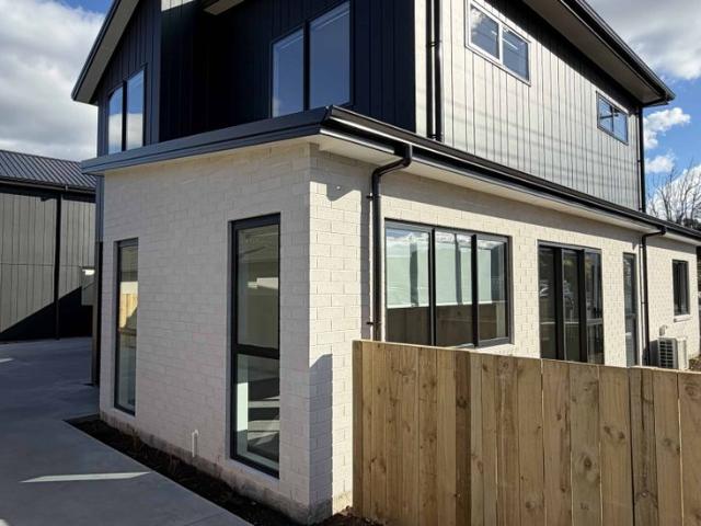 House for rent in Whangarei, Northland