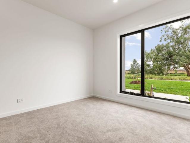 House for rent in Woodstock, Melbourne