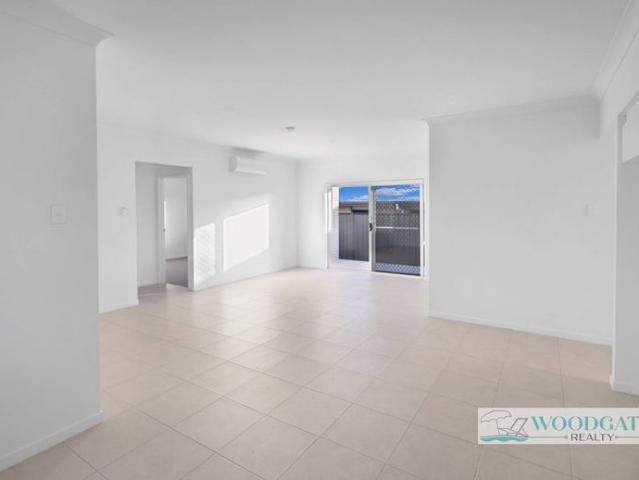 House for rent in Woodgate, Queensland