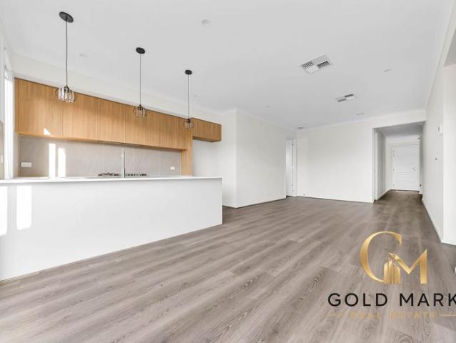 House for rent in Beveridge, Victoria
