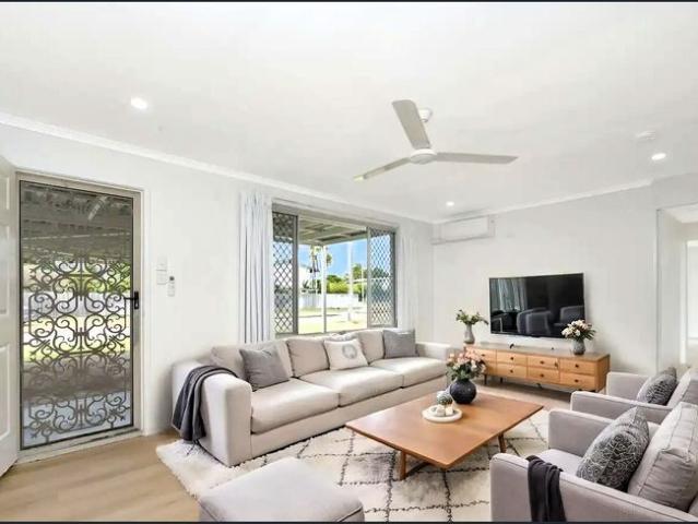 House for rent in Kelso, Queensland