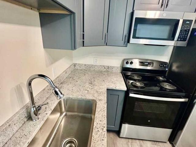 Apartment for rent in Hudson, Hillsborough County
