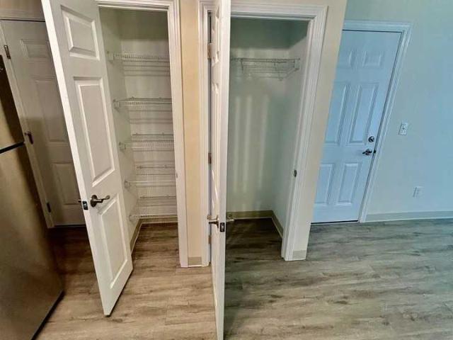 Apartment for rent in Hudson, Hillsborough County
