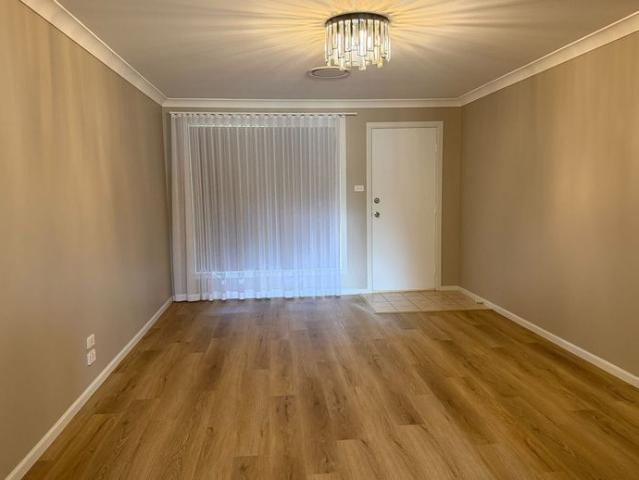 House for rent in Pearces Corner, Lismore City Council