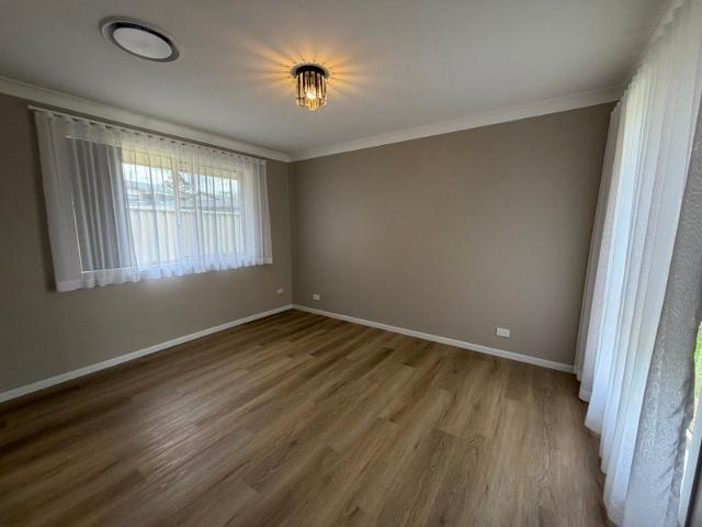House for rent in Pearces Corner, Lismore City Council