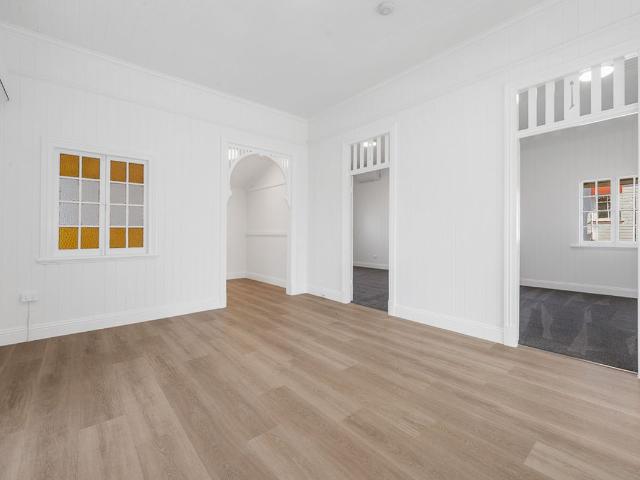 House for rent in Toombul, Queensland